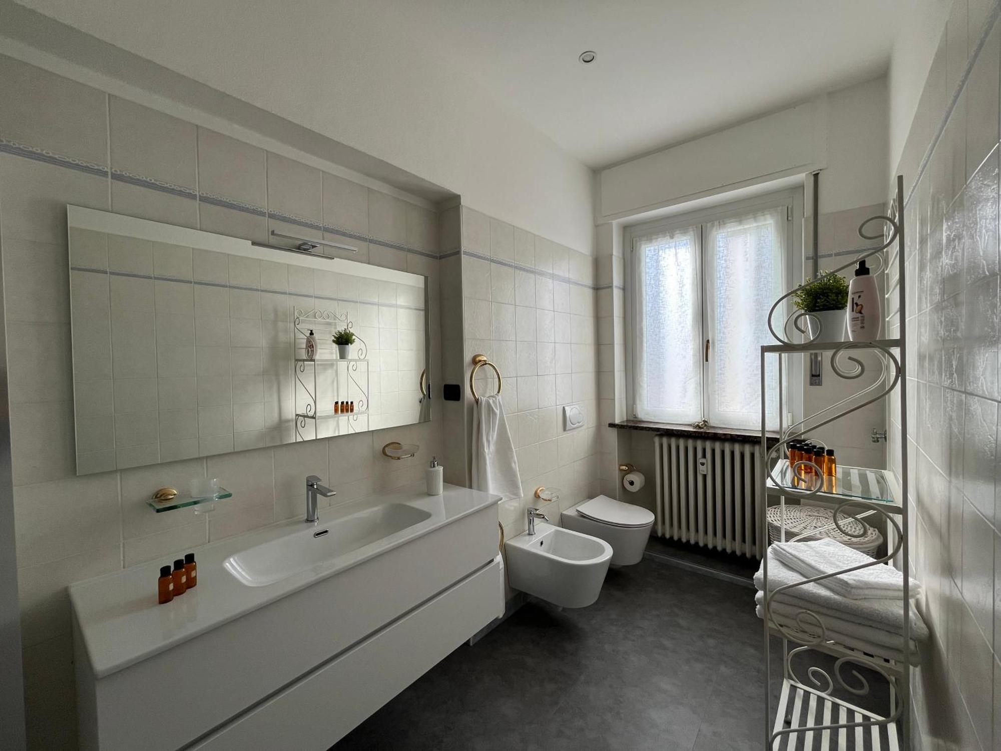 Vittore 11 Square Вербания Экстерьер фото
